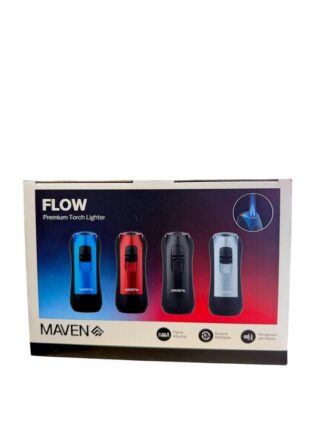 flow-jpg