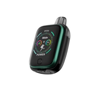 green-534