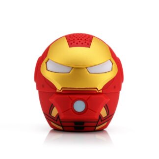 ironman-4