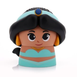jasmine-8