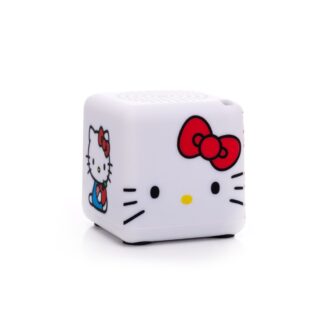 kitty-9