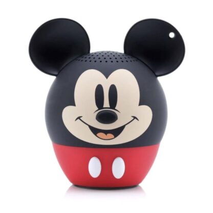 mickey-16