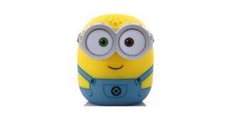 minion-20