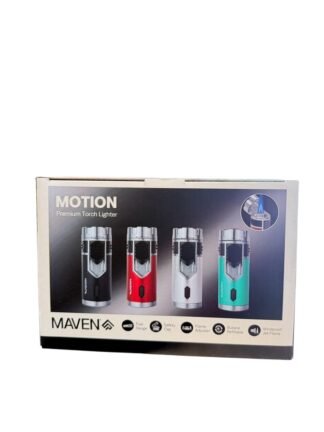 motion-jpg