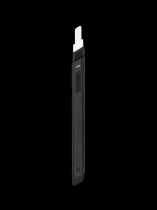 onyx-jpg