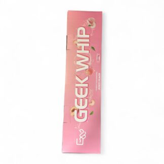 peach-jpg-3