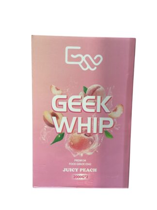 peach-jpg-4