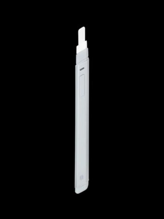 pearl-jpg