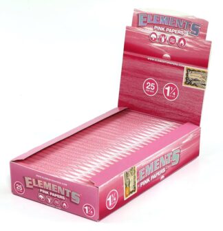 pink-604