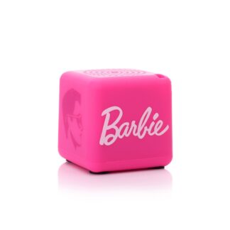 pink-606