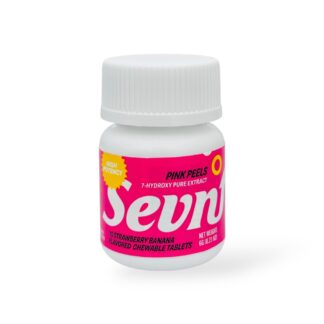 pink-607