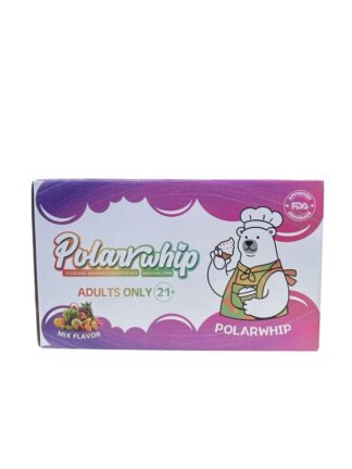 polar-jpg-2