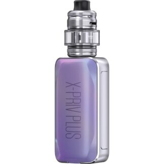 purple-382