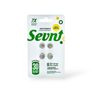 sevn-jpg