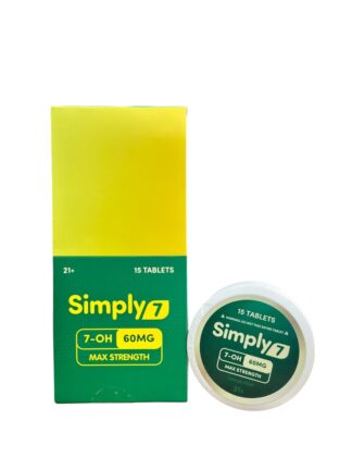 simply-jpg