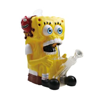 sponge-47