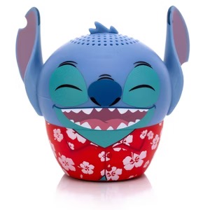 stitch-27