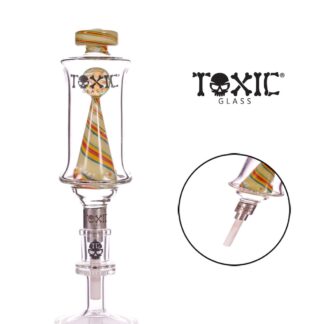 txnc-56