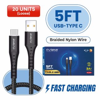 usb-jpg