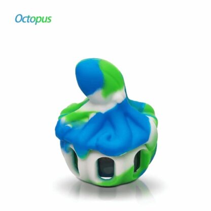 waxmaid-octopus1-2