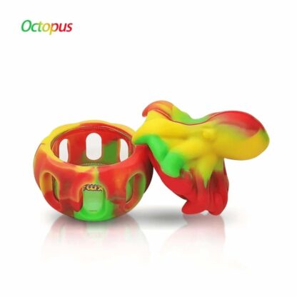 waxmaid-octopus3