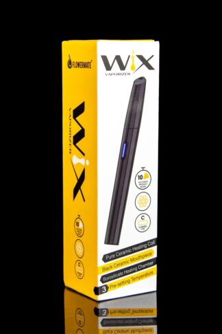 wix-57