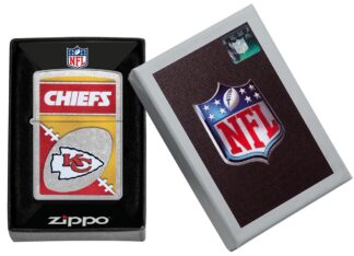 zippo-112