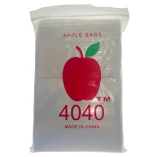 4040-jpg