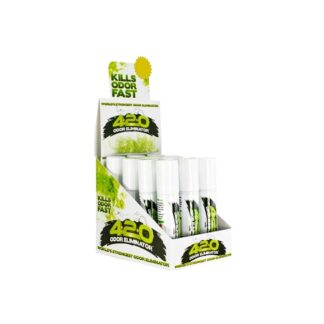 420-odor-eliminator-spray-88993-jpg