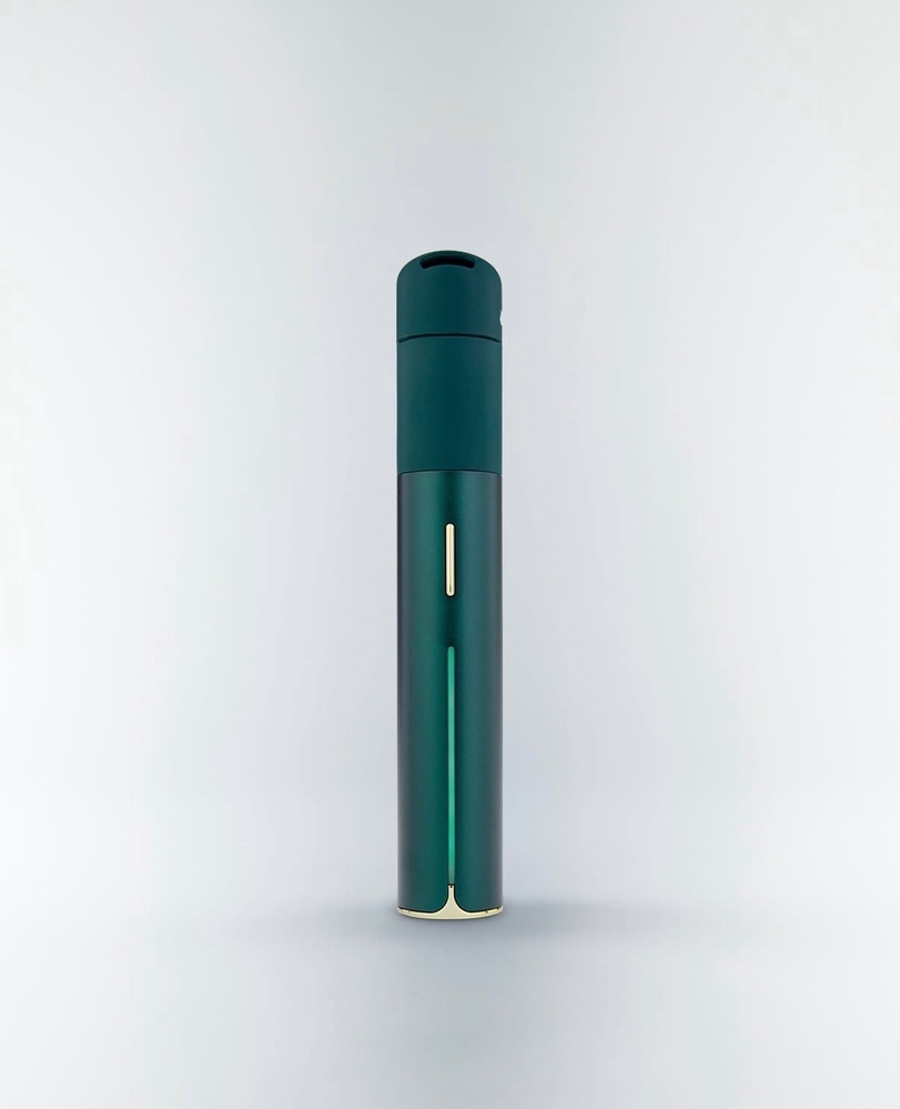 Puffco Pivot Mobile Vaporizer (Pine)