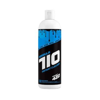 710instant-jpg