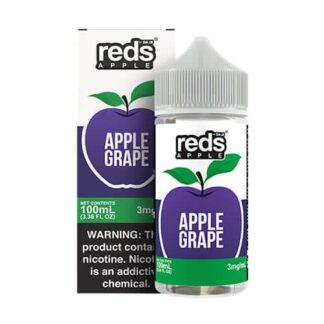 7DazeRedsAppleGrape100ml-jpg
