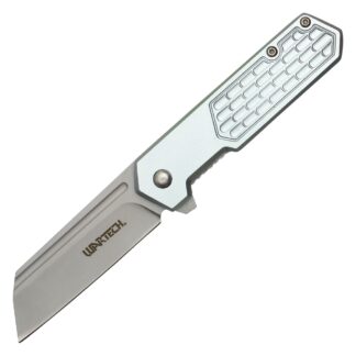 PWT459CH-jpg