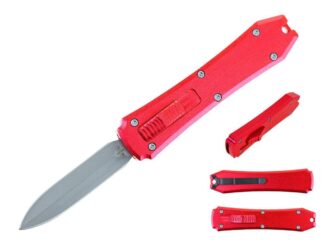 T27062RDC-jpg