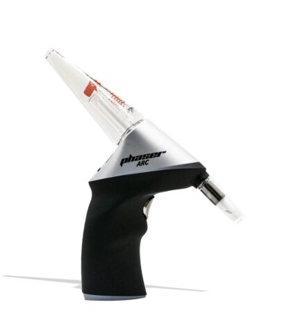 Yocan-Vaporizer-Phaser-Black-1