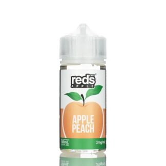 apple-peach-jpg