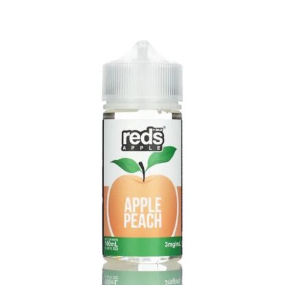 apple-peach-jpg