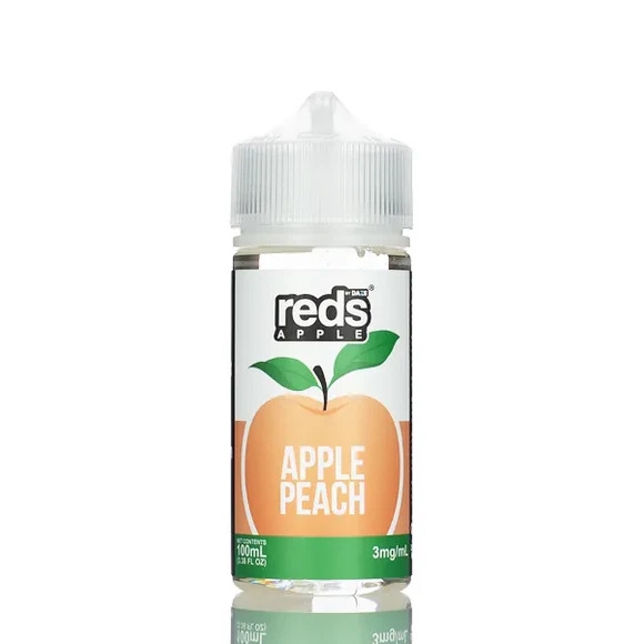 apple-peach-jpg