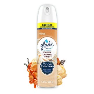 caramel-jpg