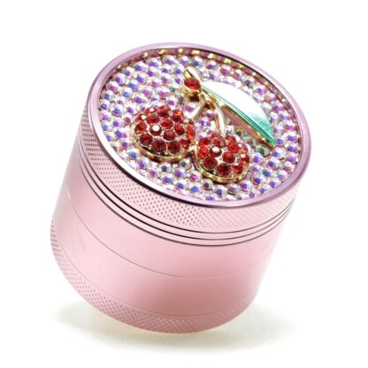 cherry-184
