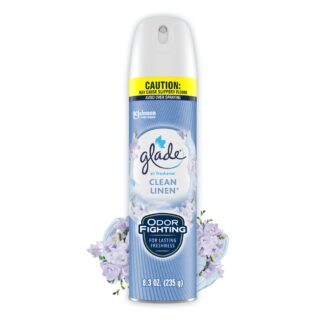 clean-jpg-2