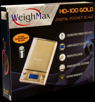goldd-jpg-2