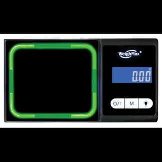 green-jpg-5