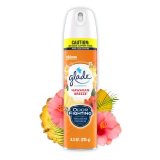 hawaiian-jpg