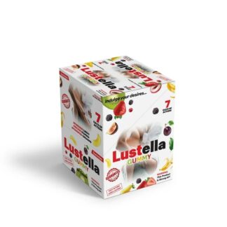 lustella