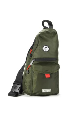olive-jpg