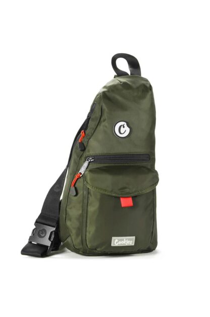 olive-jpg