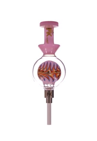 pink-627