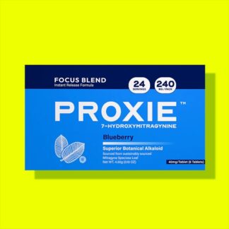 proxiebb-jpg