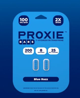 proxiebr-jpg